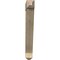 Ekena Millwork Traditional Craftsman Rough Sawn Bracket, Douglas Fir, 4"W x 28"D x 32"H BKT04X28X32TRA04RDF - alternate 3
